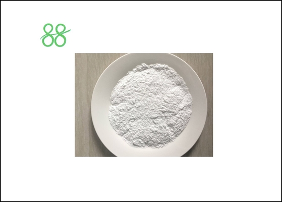 Fluopicolide 95%TC Fungicida sistémico Pesticida para el moho