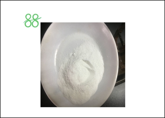 Tiodiazol Cobre 95% TC Agroquímico Fungicida Tiodiazol Fungicida