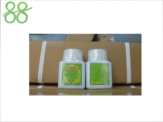 Valifenalato 98% TC Pesticidas para la agricultura CAS 143390-89-0