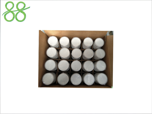 Penthiopyrad 98% TC Envenenamiento por hongos para la agricultura CAS 83657-22-1
