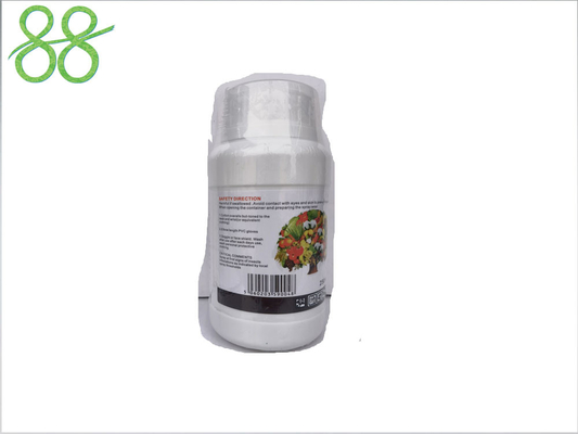 Ciflufenamida98%TC protector contra hongos curativo contra hongos Cereales