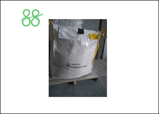 Carbendazim15%+Sulfur35%SC Plantas naturales Benzimidazol Fungicida