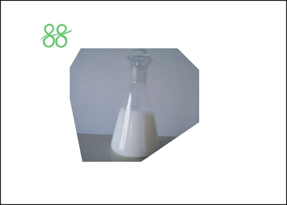 Carbendazim15%+Sulfur35%SC Plantas naturales Benzimidazol Fungicida