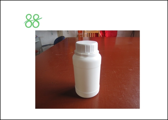 Tebuconazol8% Carbendazim22% SC Triazol Fungicida Fungicida natural para plantas