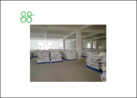 herbicida para hierbas fluoroglicófeno-etil 95%EC herbicida para el comercio de herbicidas de algodón