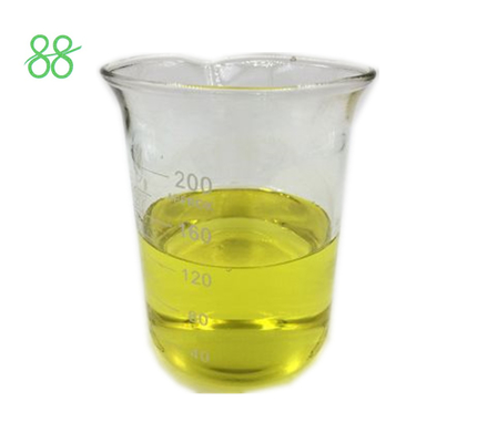 Control de malezas Herbicidas pendimethalin330g/lEC herbicidas de cebolla pesticidas agroquímicos selectivos