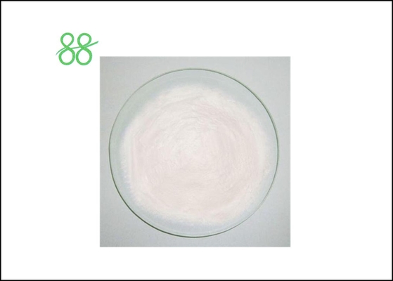 Herbicida sistémico selectivo pirazosulfurón-etil 10%wp herbicida en polvo pulverizador d herbicida agroquímico