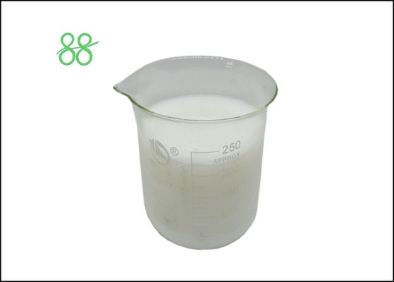 florasulam 0,4% mesosulfurón-metilo 0,6% clodinafop-propargyl7% herbicida láser para cultivos agricolas