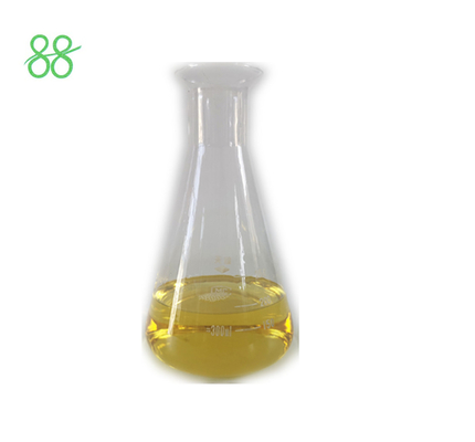 Permetrina insecticida Permetrina-insecticida Permetrina 50ec pesticida agroquímico