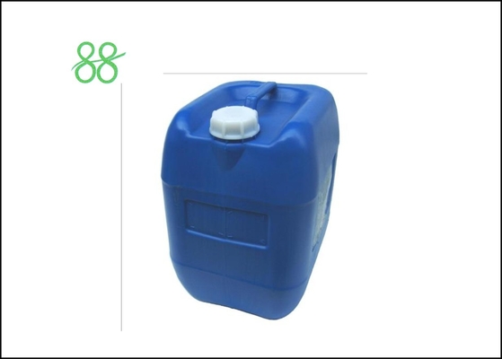 Pedido personalizado Aceptado Phoxim15,3% Lambda-Cihalothrin 0,7 CE Insecticidas agrícolas fitosanitarios