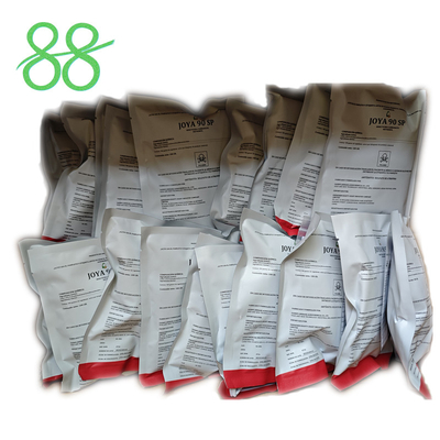 Insecticidas agrícolas personalizados emamectina benzoato 5 sg tratamiento con insecticidas para el control de plagas fitosanitarios