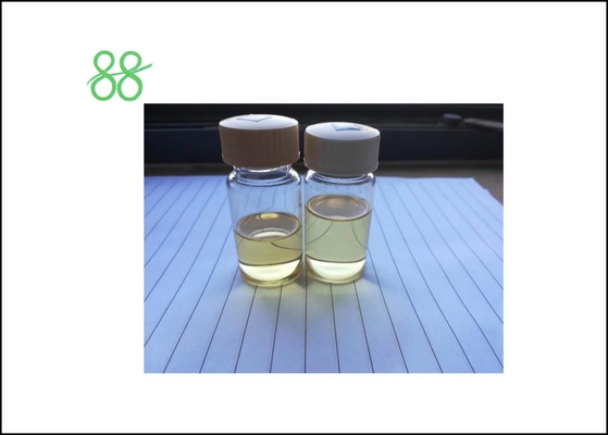 Bifentrina Bifentrina 92 Bifentrina 100 ec agroquímicos líquidos insecticidas pesticidas productos fitosanitarios
