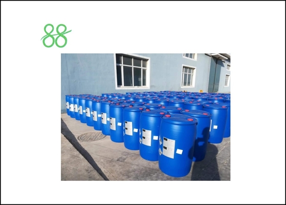 Bifentrina Bifentrina 92 Bifentrina 100 ec agroquímicos líquidos insecticidas pesticidas productos fitosanitarios
