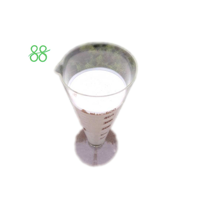 Amitraz 12,5 amitraz 12,5 insecticida amitraz 12,5 nematicida agroquímico y plaguicida