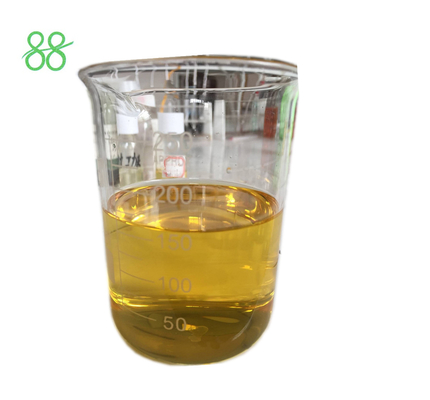 Insecticida lambda-cihalotrina-2.5-ec lambda-cihalotrina-tech lambda-cihalotrina 2.5% para el control de plagas