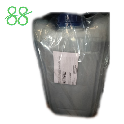 CAS 77182 82 2 20%SL Glufosinato de amonio Herbicida glufosinato de productos de amonio