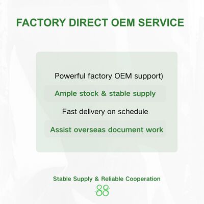 Quinclorac 95% TC (CAS:84087-01-4) Herbicida en polvo técnico, suministro de fábrica chino, etiquetado personalizado OEM ODM, materia prima de alta pureza para el control de malezas de arroz