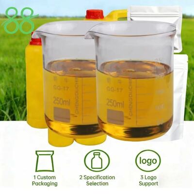Dimeflutrina 95% TC piretrina Insecticida líquido C22H28M2O2
