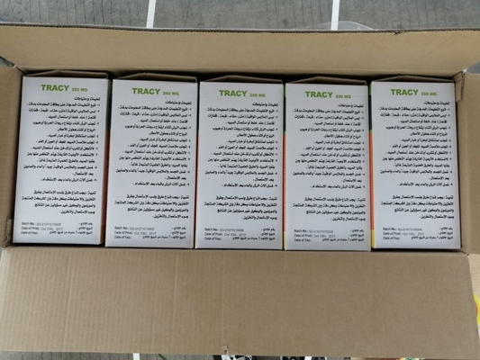 Tiametoxam25%WDG 75%WDG 10%WDG Productos agroquímicos larvicida de buena calidad y venta