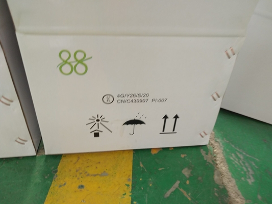 25%SC Pyraclostrobin Fungicida líquido blanco agroquímico pesticida agroquímicos