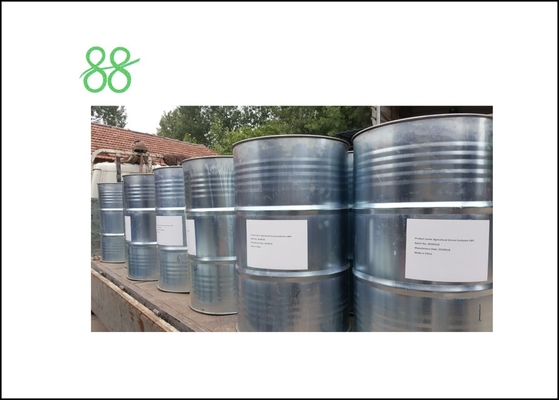 SNIPER Ddvp 1000 g/lEC dichlorvos El insecticida más eficaz Los insecticidas organofosforados