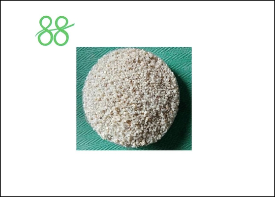 Tiametoxam50%WDG 25%SC Insecticida agrícola Empresas de pesticidas de China Insecticida industrial