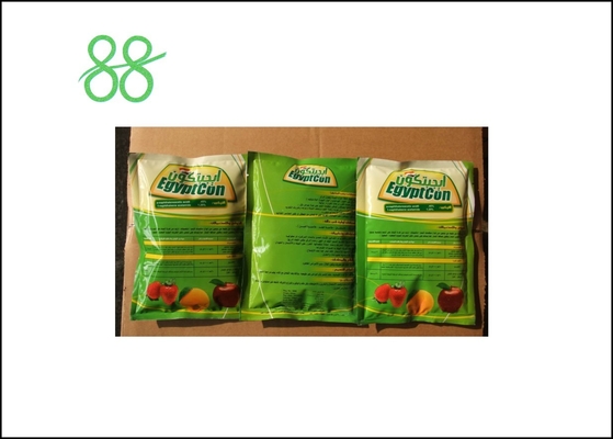 Tiametoxam50%WDG 25%SC Insecticida agrícola Empresas de pesticidas de China Insecticida industrial