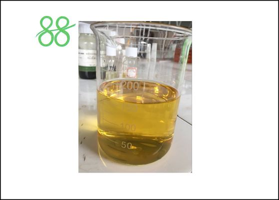 Chlopyrifos48% CE Insecticidas agrícolas Proveedor chino de productos agroquímicos Empresas de pesticidas de China Tratamiento del suelo