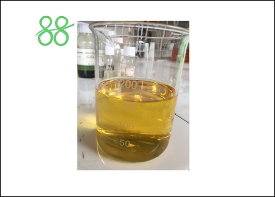 Phoxim40%EC Color amarillo Insecticidas agrícolas más eficaces Insecticidas organofosforados