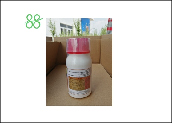 Malathion57%EC 960g/lULV Insecticidas agrícolas Empresas de plaguicidas de China Insecticida para plantas