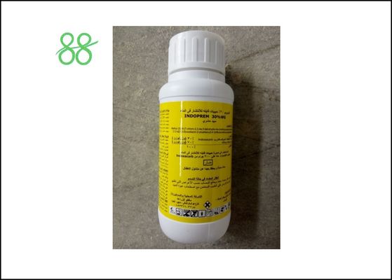 Cypermethrin10%EC Insecticidas agrícolas Empresas de pesticidas de China Insecticidas agrícolas para mascotas líquido amarillo de tambor