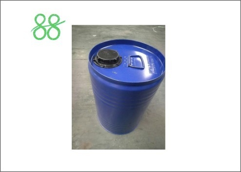 Phoxim40%EC Color amarillo Insecticidas agrícolas más eficaces Insecticidas organofosforados