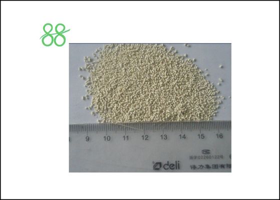 Lufenuron10%WDG granulado blanco Insecticida para plantas Insecticidas agrícolas Pérdida al secarse