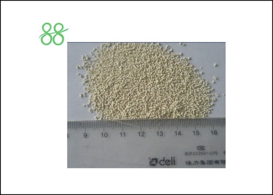 Lufenuron10%WDG granulado blanco Insecticida para plantas Insecticidas agrícolas Pérdida al secarse