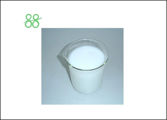 Insecticidas agrícolas de fipronil