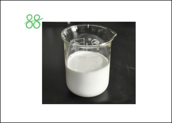 CAS 129558 76 5 15%SC Tolfenpirado Insecticidas agrícolas
