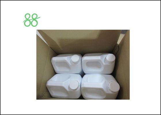 CAS 129558 76 5 15%SC Tolfenpirado Insecticidas agrícolas