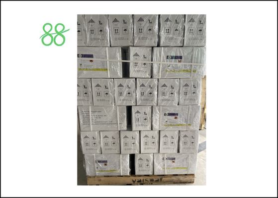 CAS 129558 76 5 15%SC Tolfenpirado Insecticidas agrícolas