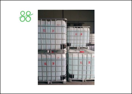 Espirobudiclofeno 24% SC Blanco, insecticida profesional