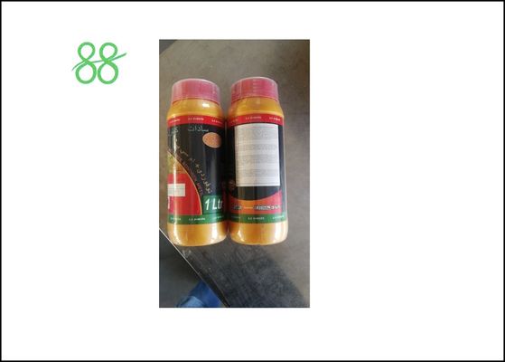 CAS 915972 17 7 15%DC Insecticida afidopiropeno