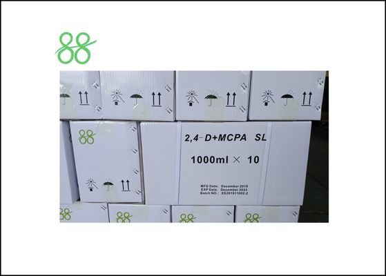 CAS 915972 17 7 15%DC Insecticida afidopiropeno