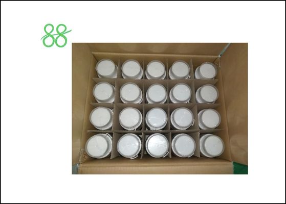 S Metoprene 20% CS Control de plagas en el hogar Insecticida Fermona Matar moscas