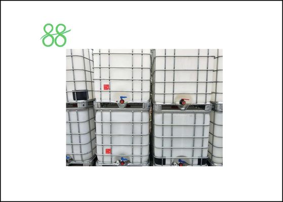 00,25% D Cifenotrina 0,15% Imiprotrina Insecticida para el control de plagas
