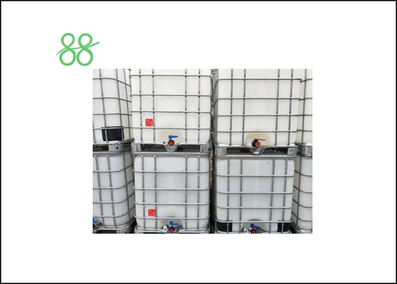 00,25% D Cifenotrina 0,15% Imiprotrina Insecticida para el control de plagas