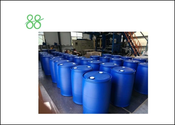 99%TC Dietiltoluamida, insecticida para el control de plagas
