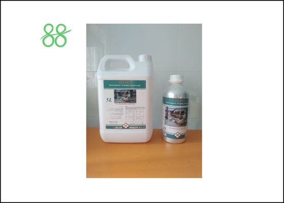 CAS 95737 68 1 10%EC Piroproxifeno Insecticida