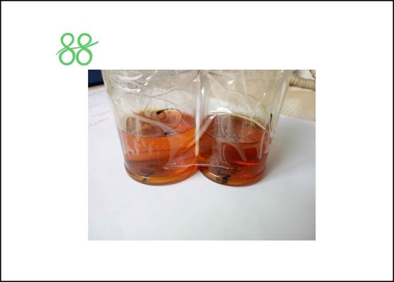 CAS 95737 68 1 10%EC Piroproxifeno Insecticida
