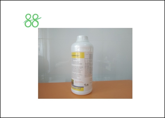 Beta-cipermetrina 0,2%WP Insecticida orgánico casero