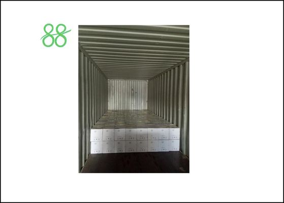 Beta-cipermetrina 0,2%WP Insecticida orgánico casero