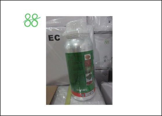 Bifenazato 20% SC Clofentezina Acaricida Insecticida